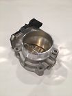12632172ba Gm Throttle Body