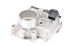 12659491 Acdelco Gm Original Equipment Fuel Injection Throttle Body
