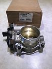 12669146 Acdelco Gm Original Equipment Nos Fuel Injection Throttle Body