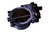 12669871 Acdelco Gm Original Equipment Fuel Injection Throttle Body Fits Chevrolet