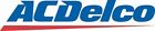 12670835 Acdelco Gm Original Equipment