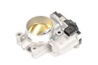 12670839 Acdelco Gm Original Equipment