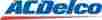 12670981 Acdelco Gm Original Equipment Fuel Injection Throttle Body