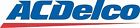 12671379 Acdelco Gm Original Equipment Fuel Injection Throttle Body