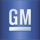 12673449 Gm Genuine Throttle Body