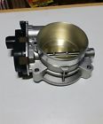 217-2422 12679524 Acdelco Gm Original Equipment