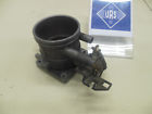 13541706303 1270711 Bmw Throttle Body