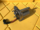 12727831246 Bmw S62 E39 M5