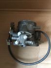1285330 Bosch Bmw Oem Throttle Housing Assembly Us Model