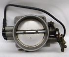 1295400145 - 0021401953 Mercedes-benz 90-92 R129