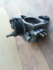 12r-10364b Oem Chrysler Voyager Dodge Caravan Trottle Body Genuine