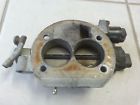 12r-11036b Holley 95 Dodge Ram