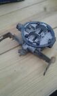 12r10896b Dodge Holley Jeep Grand Cherokee High Flow Throttle Body