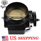 12r15044b Dodge 96 97 98