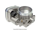 E36.7 13 54 7 502 445 Vdo Bmw E46 Throttle E36.7 13 54 7 502 445 Vdo Bmw E46 Throttle