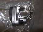 13-54-7-509-043 Mini Cooper Throttle Body