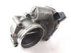 13-54-7-556-118-04 1354755611804 Bmw Throttle Body