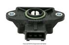 13 63 1 436 000 Bmw Throttle Position Switch Asc 019962727573