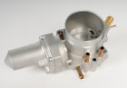 13105809 Acdelco Gm Original Equipment