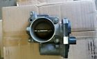 337-02174 131421142 Gm 2008 Chevrolet Hhr