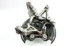 13168749 13 168 749 Saab Right Rear Passenger Spindle Hub Knuckle