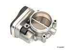 06008 132 076 Wd Express New Throttle Body