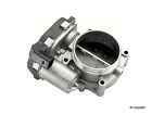 06011 132 076 Wd Express New Throttle Body