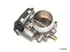 06012 132 076 Wd Express New Throttle Body