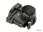 06013 132 076 Wd Express New Throttle Body