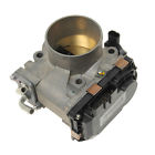 21003 132 001 Wd Express New Throttle Body