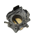 21008 132 001 Wd Express Genuine Fuel Injection Throttle Body Fits Honda
