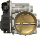 38004 132 150 Wd Express Hitachi New Fuel Injection Throttle Body 884109729334