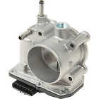 Thr3-37050 132 51012 233 Wd Express Fuel Injection Throttle Toyota Scion Aisan
