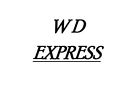 Thr321020 132 51014 233 Wd Express Aisan Fuel Injection Throttle Body