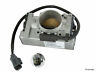 53005 132 001 Wd Express New Throttle Body
