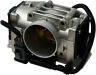 53009 132 001 Wd Express Fuel Injection Throttle Body