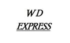 53010 132 001 Wd Express Fuel Injection Throttle Fits Volvo