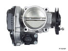54003 132 076 Wd Express Fuel Injection Throttle Body Fits Volkswagen 884109110071