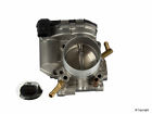 54004 132 101 Wd Express Bosch Fuel Injection