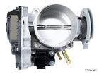 54008 132 076 Wd Express Fuel Injection Throttle