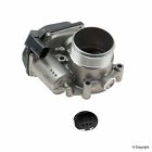 54018 132 066 Wd Express Fuel Injection Throttle