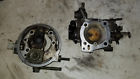 13400-50g11 Geo Metro Lsi Throttle Body