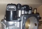 13400-85z10 Suzuki Throttle Body
