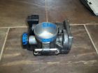 13400-85z20 Suzuki Reno Forenza Throttle Valve Body Assembly