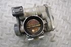 13400-85z21 Suzuki Reno Forenza Throttle Body