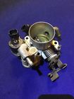 134005-2d00 1340052d00 Suzuki Grand Vitara Throttle Body Oem