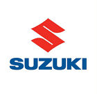 13400-86z10 1340086z10 Suzuki Fuel Injection