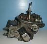 13420-50g00 Oem Chevy Geo Metro Cyl Throttle Body Tps Sensor Factory