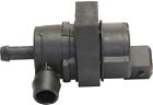 13432215 Aftermarket Products New Fuel Tank Vent Valve Gas Bmw