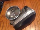408.238-426 1345 7 506 627-04 Vdo Bmw Series Throttle Body
